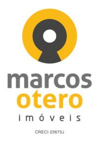 Marcos Otero